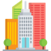 Construction Permit